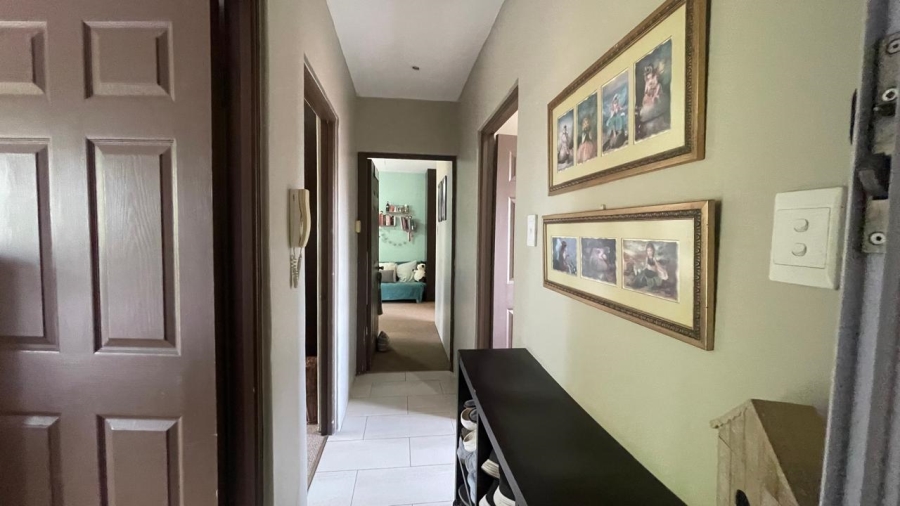 4 Bedroom Property for Sale in Blue Bend Eastern Cape